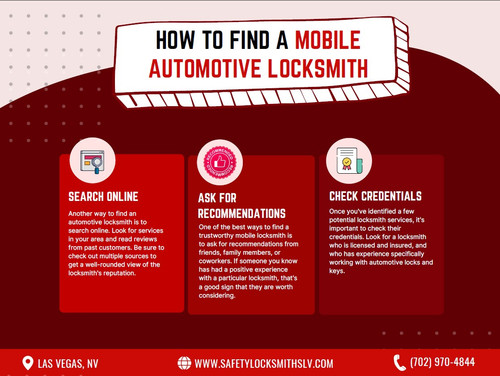 Safety Locksmith album 3.jpg