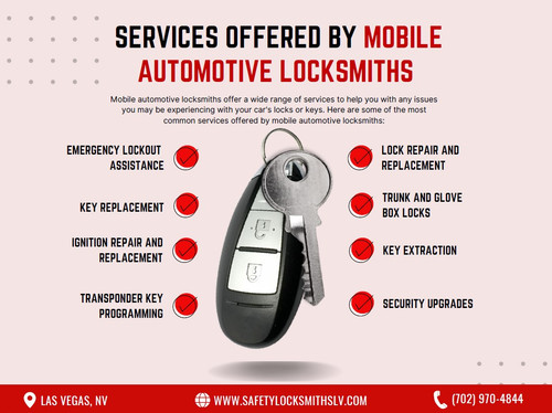 Safety Locksmith album 4.jpg