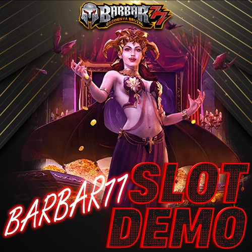 1. Barbar77 slot demo 11zon.jpg