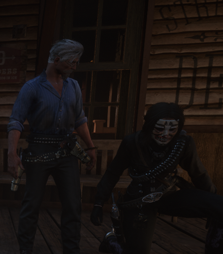 RedM b1491 GTAProcess XXs7JcrwvP.png