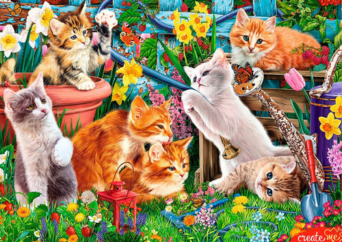 Pelzige Freunde im Garten.jpg