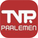 tvp.png