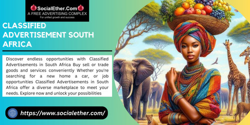 Classified Advertisement South Africa.jpg