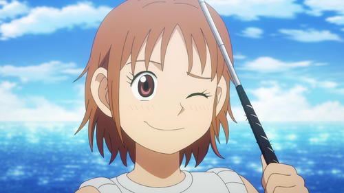vlcsnap 2024 04 06 14h38m16s110.png