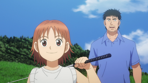 vlcsnap 2024 04 06 14h38m09s428.png