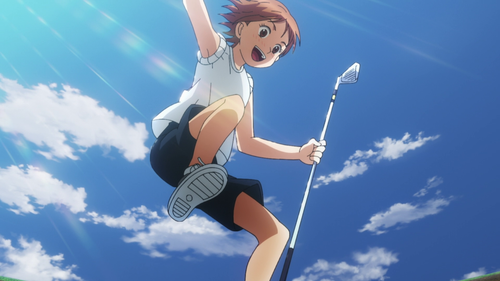 vlcsnap 2024 04 06 14h38m39s185.png