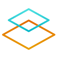 images (3).png