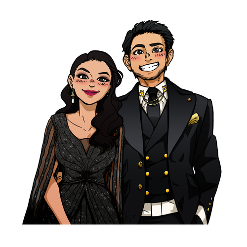 denise wedding stikers ps.png