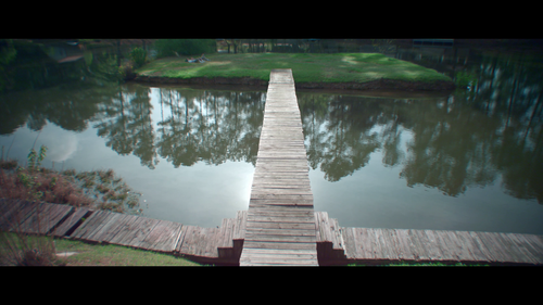 00a60878322b.png