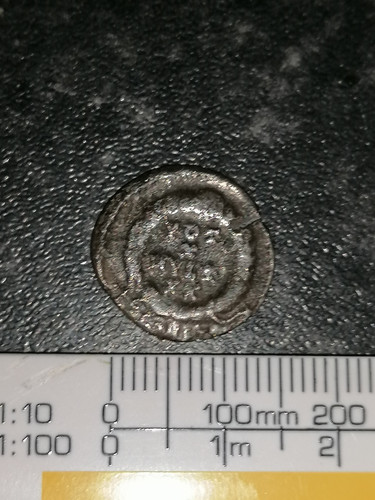 IMG 20200602 093402