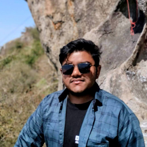 anmol insiit.jpg