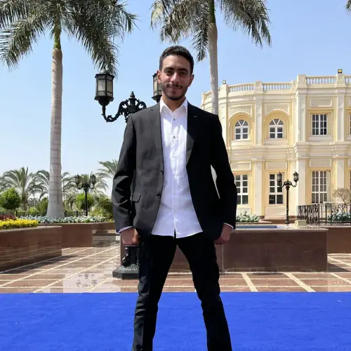 JNhmF9e.webp