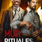 iQUgtRY5qzwn2eyum1wckzRhWmj