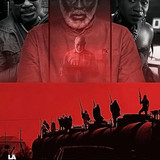 hAmuzFUmdrKmRnCHcrN3imWpbTt