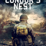 oTBgVsXxtZvnywXhCPQuE4yj1Dt