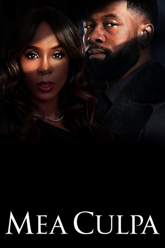 noFBQ22FvB7HMkBlgh6JRL2AcTW