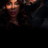 noFBQ22FvB7HMkBlgh6JRL2AcTW