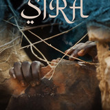 hKCVQw86xfzXGhYEhVRKjRpWWBn