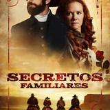 eUSnJIhAqsEbtwBJLqPyZZjSEM9