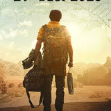 jj9ue91o7dVJNUL8pOMDjO0udfK