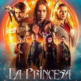 e17M6dstZI4FmGPgx24OU9qMdnd