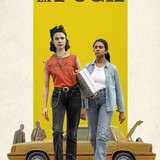 lXhBg3Qr3K3DYupWEiTzuqQ29N