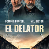 mUt2qSq866nncvuBdEjfV0iw5gJ