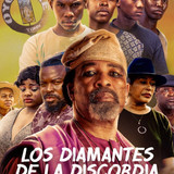 hW2p1t4qBlRWskvDy2tNZRC3reJ