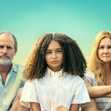 nmPLUp5lVMiGomkN3db1WPeNrz3