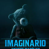 jPhol6mXdnXYimRAgf3vlN9ZUZF