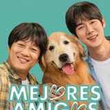 jMGCAqspjFG5YyFrzZeuVX8J2fb