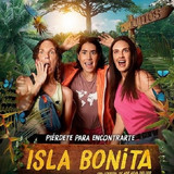 lraOowe1AQQof3Hr0hNBgbeLwh9