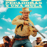 j8JbQe3WqhnX1yDglxUvkspNugJ