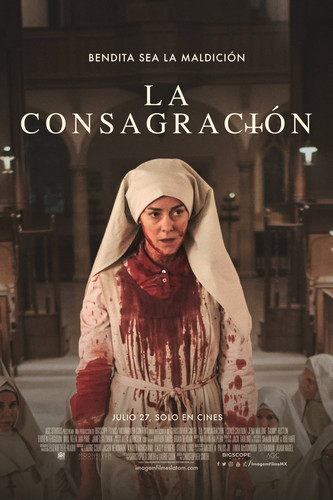 pIbx13OfnXrjD9Y2Gb12R1WE2wL