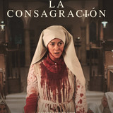 pIbx13OfnXrjD9Y2Gb12R1WE2wL