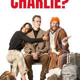 nyqLbzFvbY7KhmYmnOFC8Bk6b5S