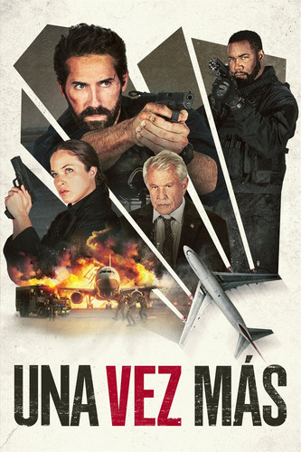 pJ8mTt2L9PtpEniMJ9dzpQ9avLK