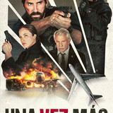 pJ8mTt2L9PtpEniMJ9dzpQ9avLK