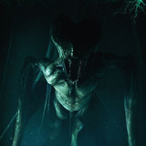 hmfVO0q2LCsu2sTOe4KjH1aU5tG