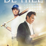 pH9uccy5TW7xqhBQbfGjW5M3Mxt