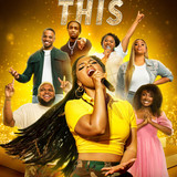 twdgFrp9Sd8rb3TdbWFQXAvslrH