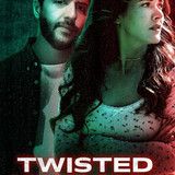 th78OAZ14AsI63UXMZL8ZijBoAo