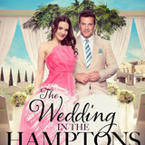 r4NuDItXfGsM43wbbqvUa8TFDlj