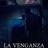 qxTfYOVDDlVeGOYYSWwyZ2hbQjj