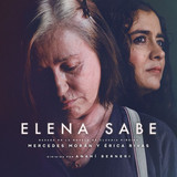 qs0MPcYRZ9HimnO1OoDnl7e89Iv