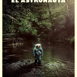 q4G7NXuQ0hDCdO6PUQswyU0VDiF