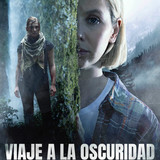 rTKDCdw863kF5xgBVPz6KeAHb8k