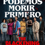 qAITCebHexMiWHggOFh9Wz2fQNb