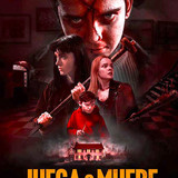 unAKXgDVjtx7D0QTvkCSYVdRv3k