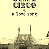 tlIlnukPAESeSRu76MDUSWE9cTY